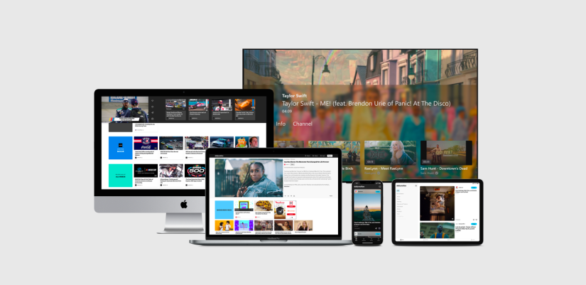 Immerse Yourself in Sports Action with Stream East