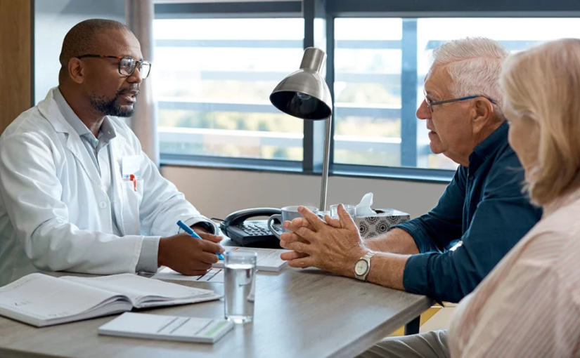 2025 Medicare Supplement Plans: s for Making an Informed Decision