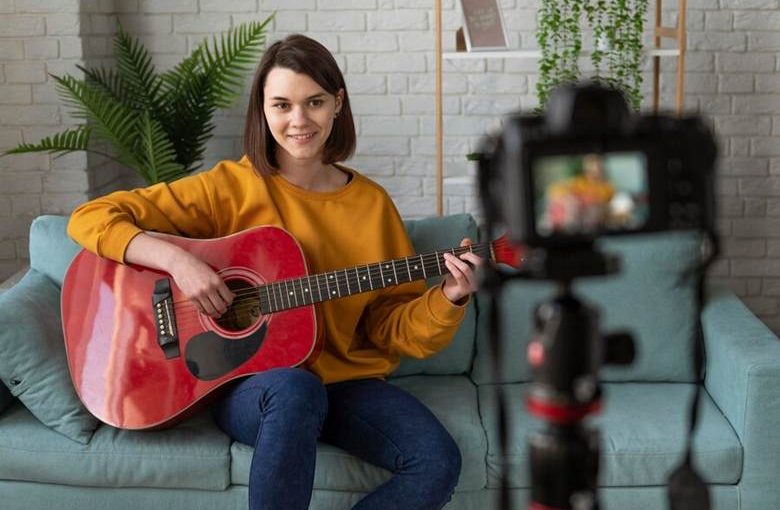 Ways to Promote Your YouTube Music Video Effectively