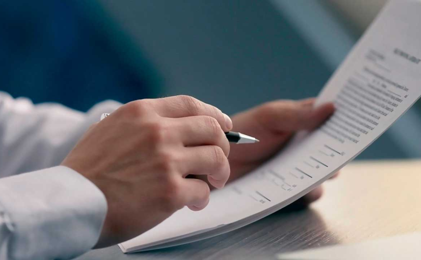 “What Is an Estoppel Certificate and Why It Matters in Real Estate Transactions”
