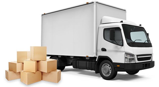 Nang Delivery Services Offering Fast and Reliable Balloon Gas Delivery for Events and Parties