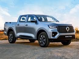 How to Get Started With Rent to Own Bakkies Today