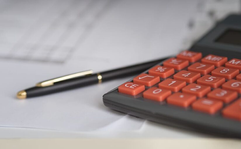 What Is Hospital Indemnity Insurance and Why Does It Matter?