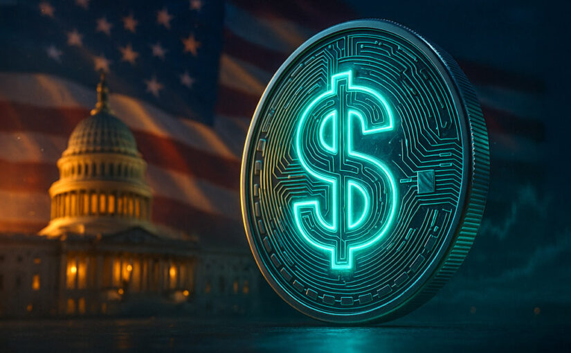 TradingSphere Review – TradingSphere Review Highlighting Platform Features and Benefits
