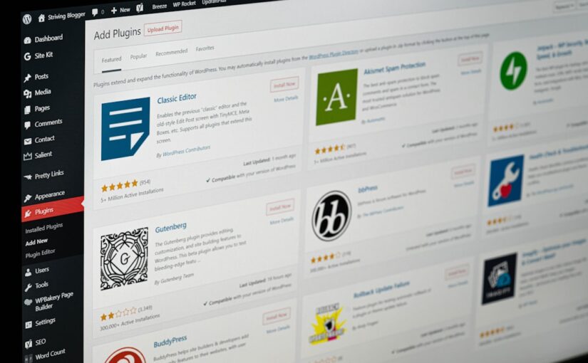 Understanding Digital Identity Through Consistent Online Presence