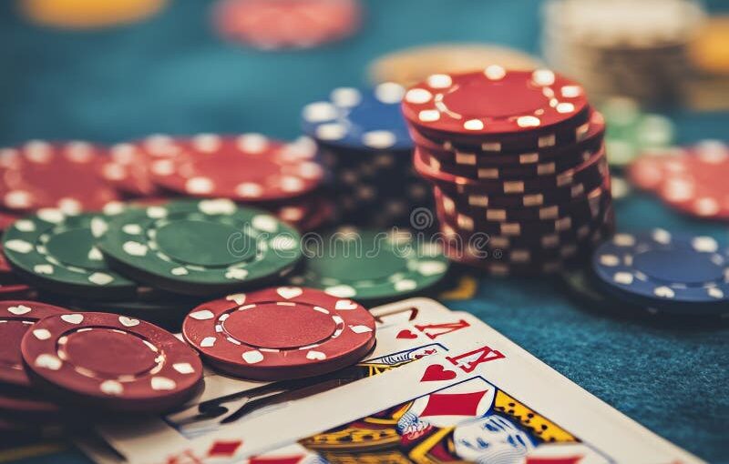 What to Know About Swifty Sports Betting UK