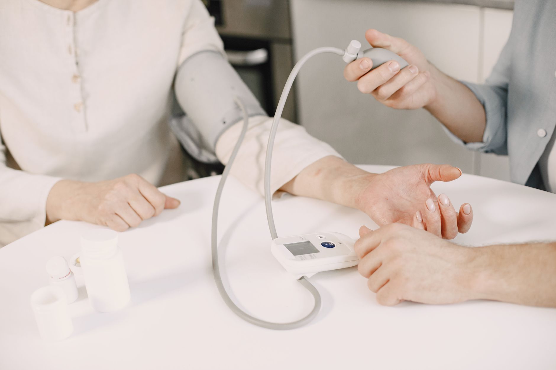 A Step-by-Step Guide to Pain Mastery with Dr. Lauren Papa