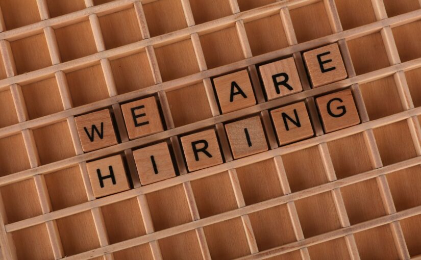 CPRI Recruitment 2026: Is it the Best Opportunity for You?