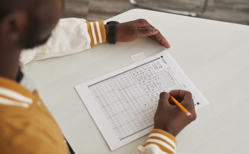 Haryana SSSC Clerk Answer Key: Quick Download and Objection Guide