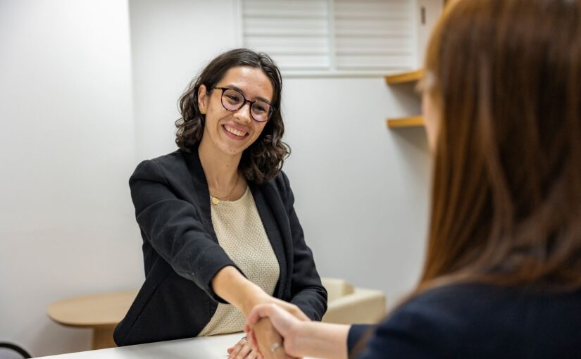 IOB Specialist Officer Recruitment: Quick Steps to Apply Today