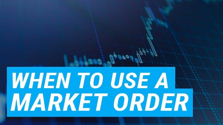 Market Mechanics Unveiled: What Every UK Trader Should Know About Bid-Ask Dynamics