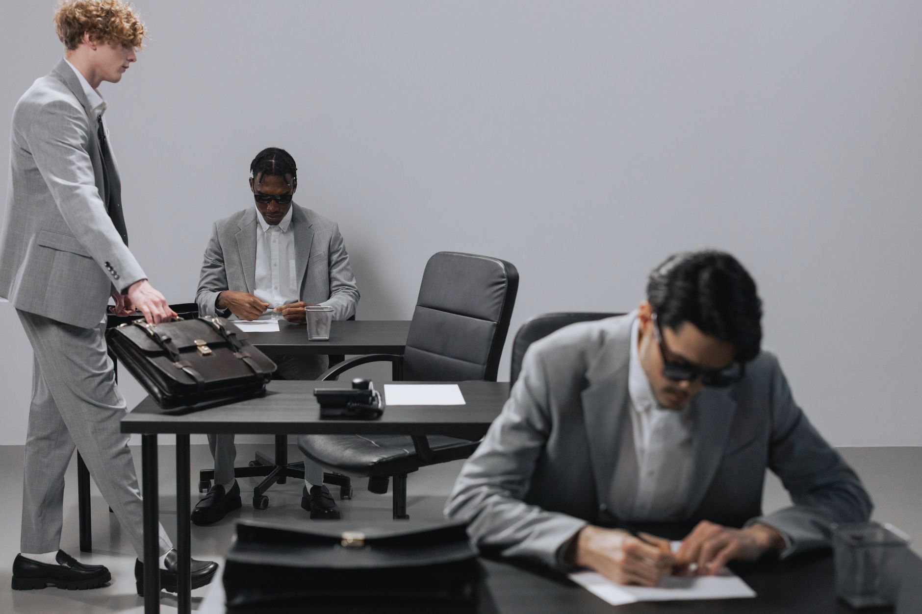 Top 5 Reasons Why You Need to Consider Asbestos Testing in Your Home