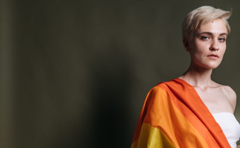 Transgender Persons Amendment Bill: A Clear Step Forward