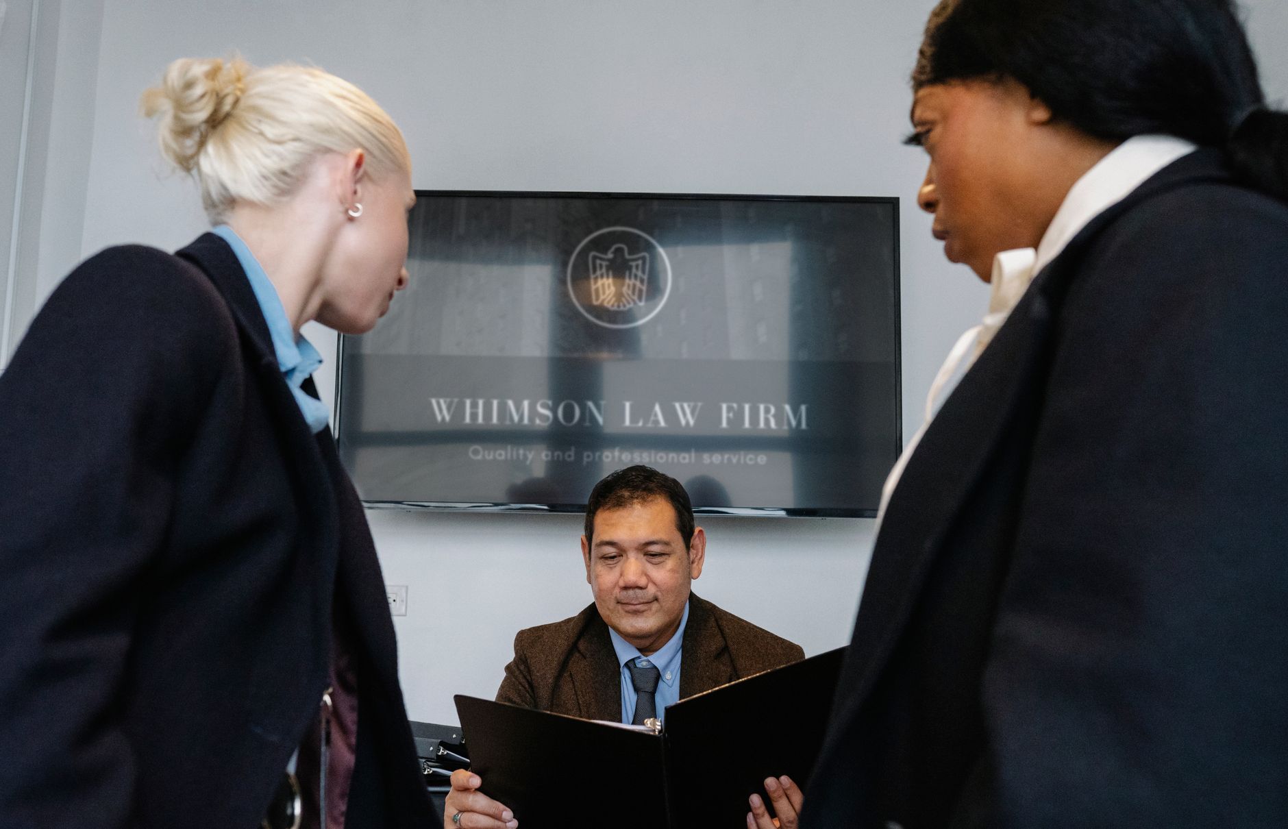 Understand the Tenant Right to Quiet Enjoyment in Every Lease