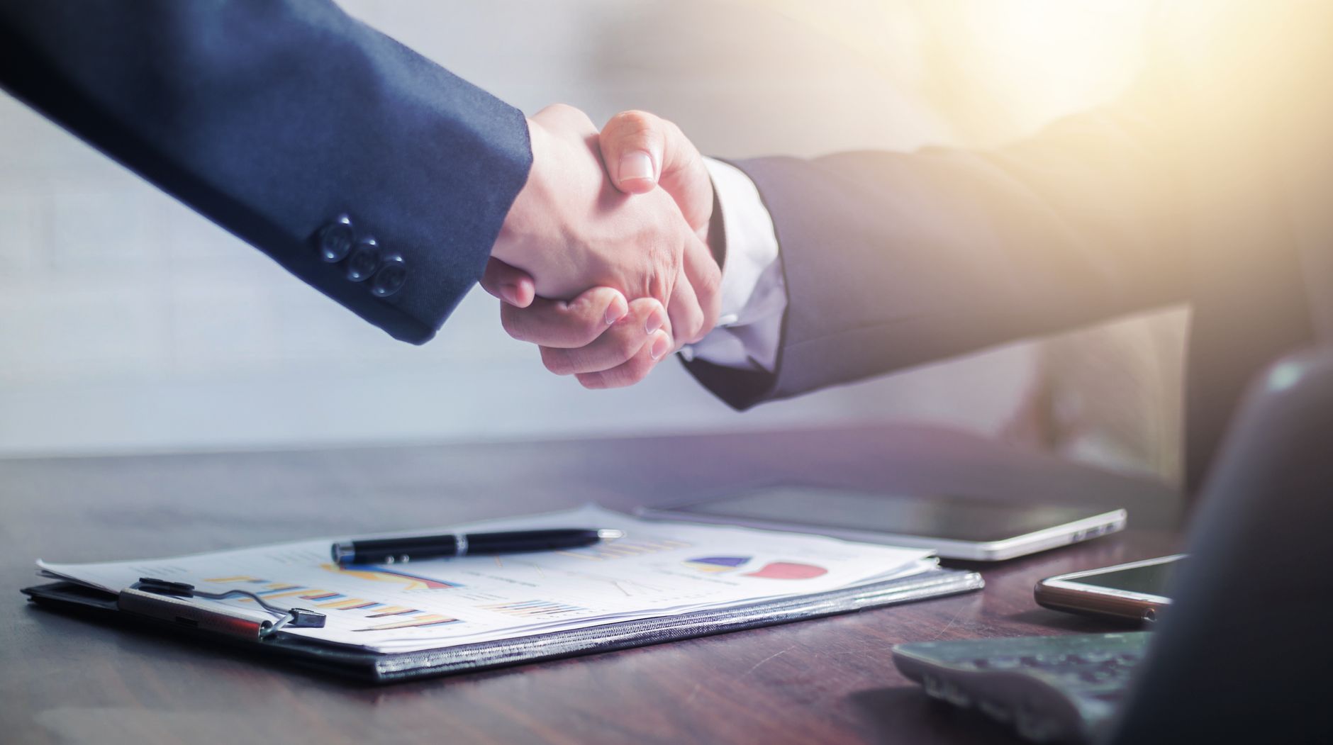 Understanding Modern Digital Connectivity Through Updated Access Systems and Seamless Online Entry Solutions